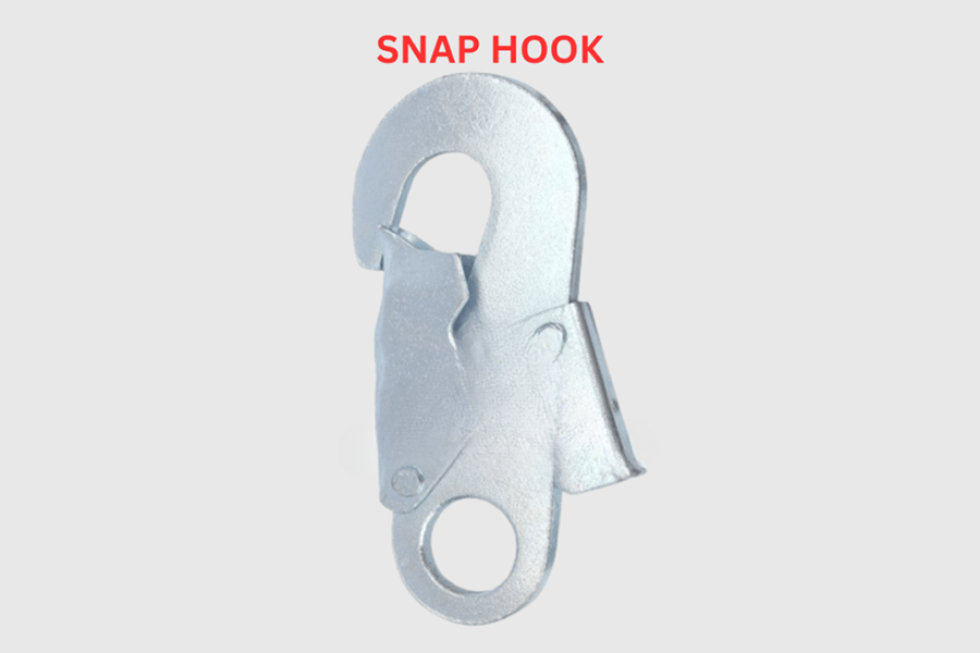 Snap Hook