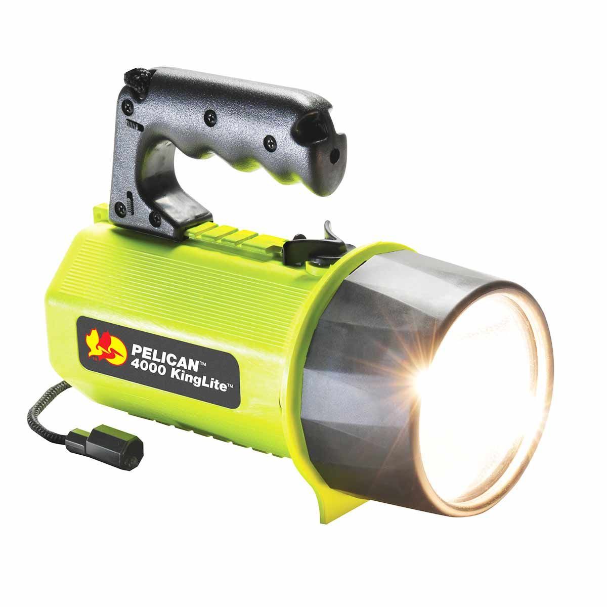 Flash Light