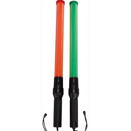Batton Lights