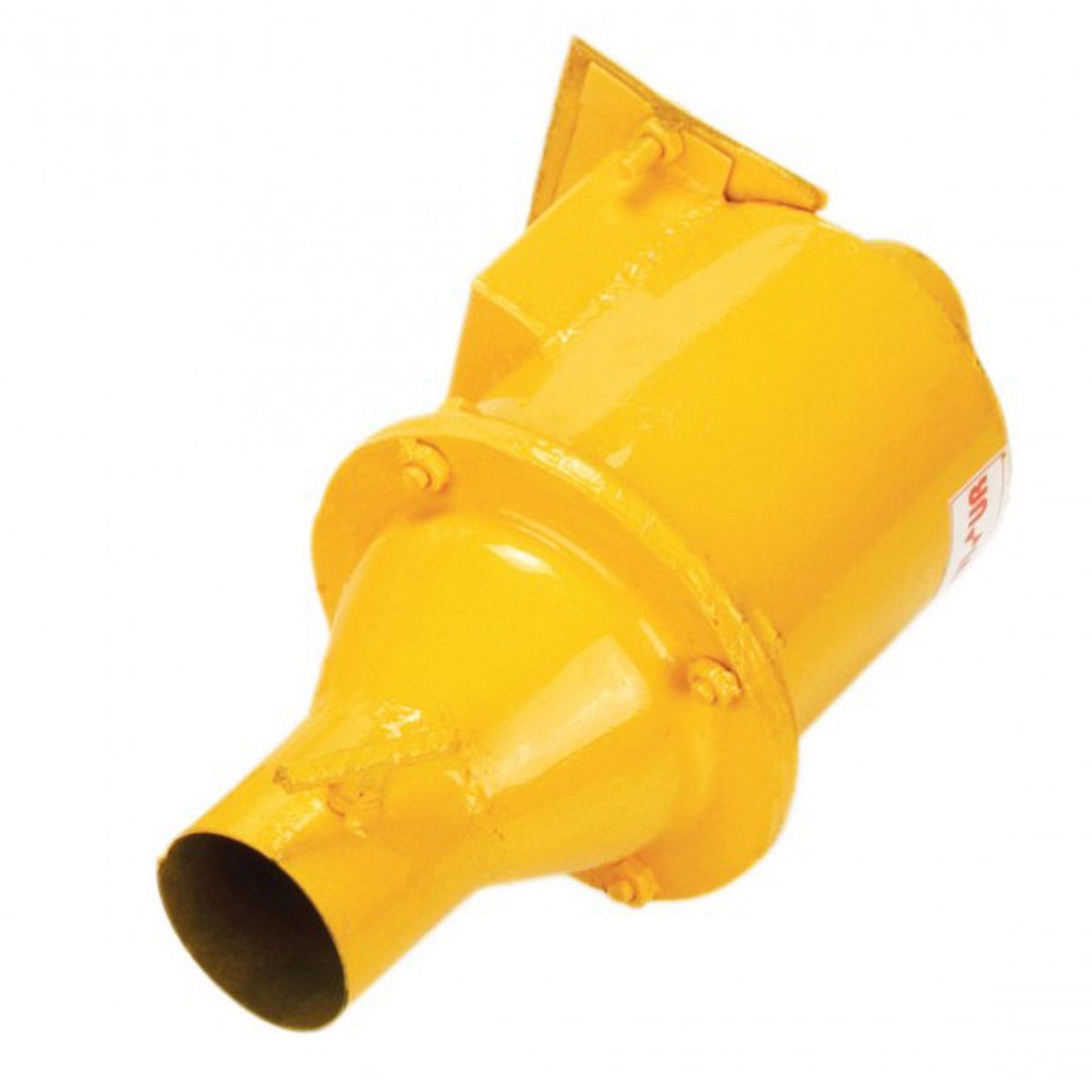 Spark Arrestor