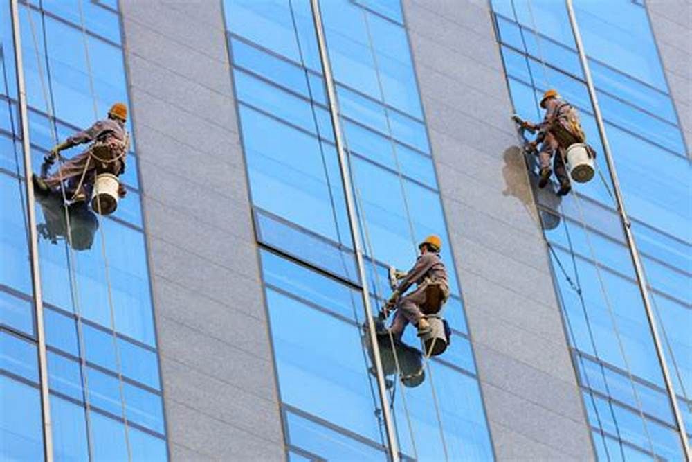 Fall Protection Products  in Maharastra