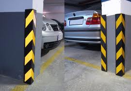 Corner Guard