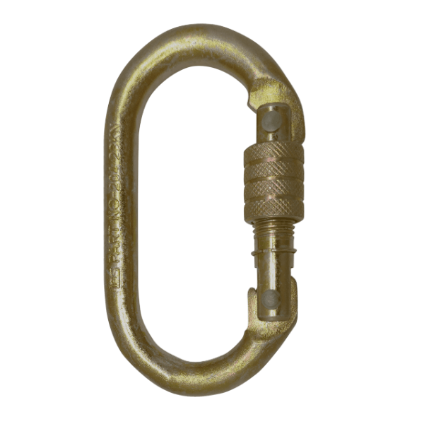 KARABINER