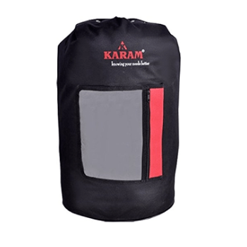 KIT BAG