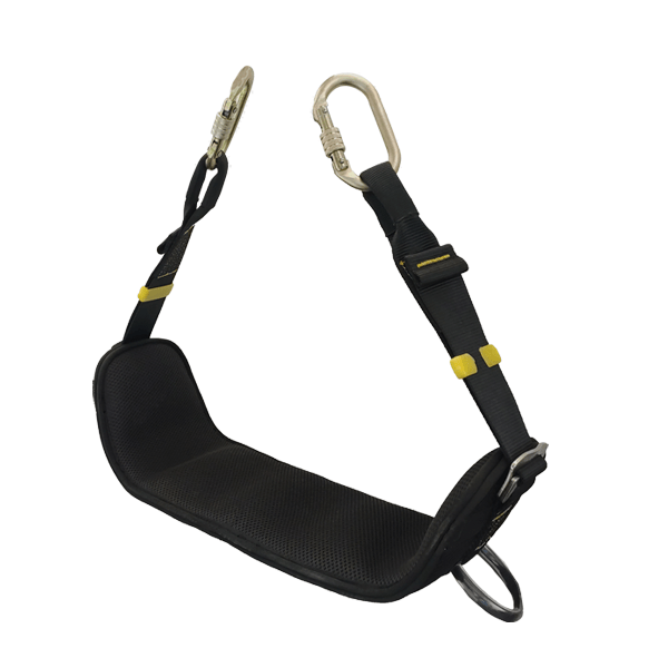 SWING SEAT